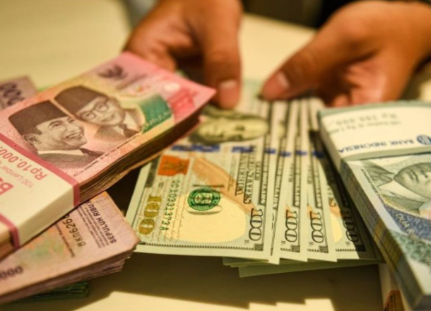 kenapa-harga-dollar-as-sangat-mahal-di-indonesia