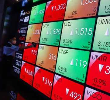 ihsg-sedang-naik-sebesar-007-dalam-waktu-sepekan