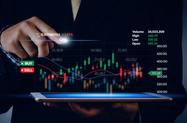 tips-pemula-untuk-bisa-mendapatkan-keuntungan-di-trading