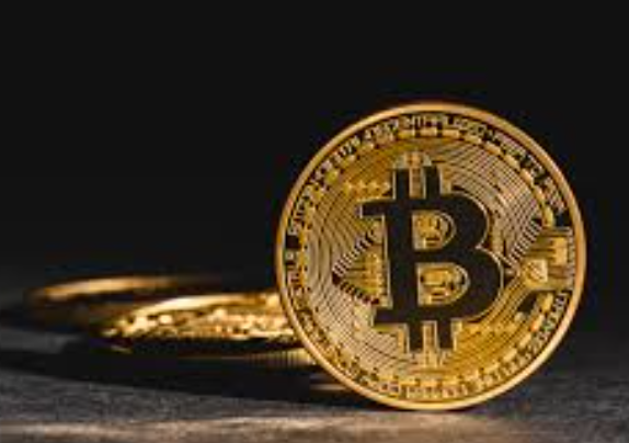 langkah-awal-bagi-pemula-untuk-memahami-dunia-crypto