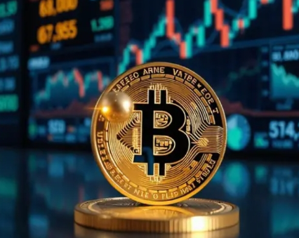 alasan-investasi-crypto-sangat-penting-di-masa-depan