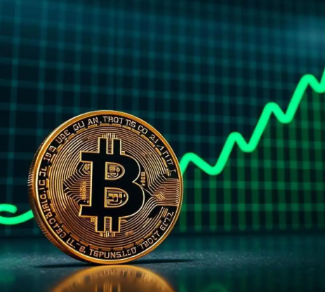 harga-tertinggi-yang-pernah-dicatat-oleh-bitcoin