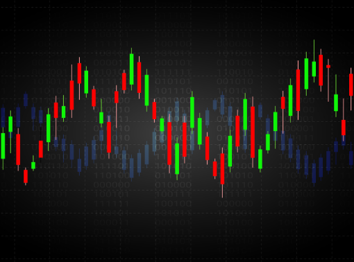 strategi-trading-cerdas-untuk-meminimalkan-risiko-kerugian