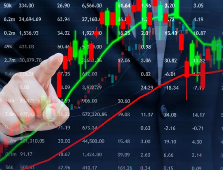 strategi-trading-efektif-untuk-menghadapi-volatilitas-pasar