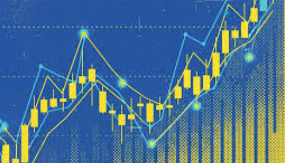 strategi-trading-online-terbaru-di-pasar-2025