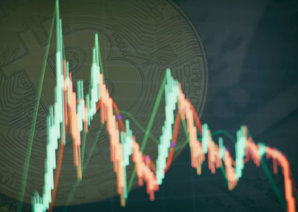 analisis-risiko-trading-yang-wajib-dipahami-investor-baru