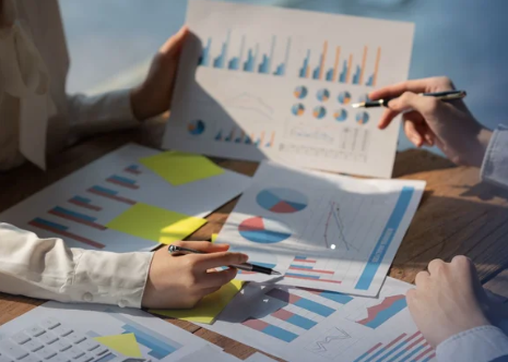 cara-menentukan-waktu-tepat-untuk-membeli-saham-unggulan