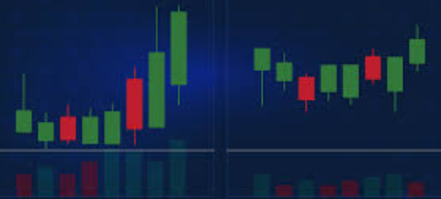 peluang-trading-harian-dari-volatilitas-pasar-global