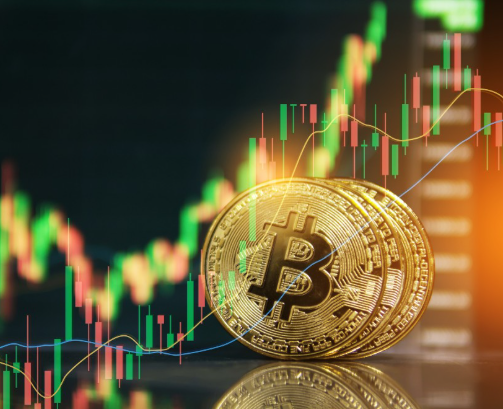 apa-penyebab-utama-bitcoin-bisa-naik-dengan-pesat