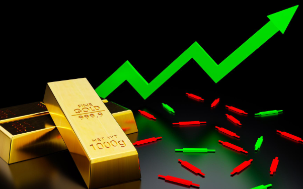 mengapa-investasi-emas-itu-sangat-aman
