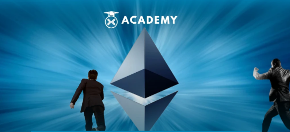 perkembangan-ethereum-sebagai-aset-digital-masa-depan