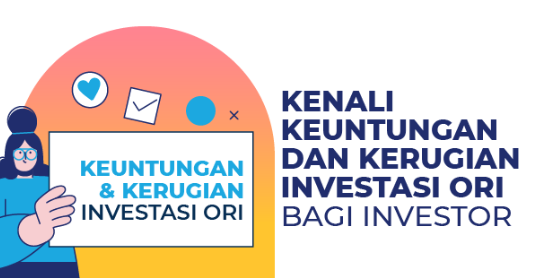 kerugian-investasi-yang-sering-terjadi-pada-pemula