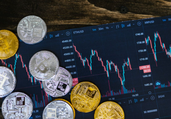 aplikasi-trading-saham-terbaik-terpercaya-2025