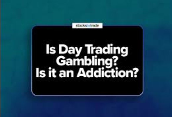 mengapa-trading-itu-mirip-dengan-gambling