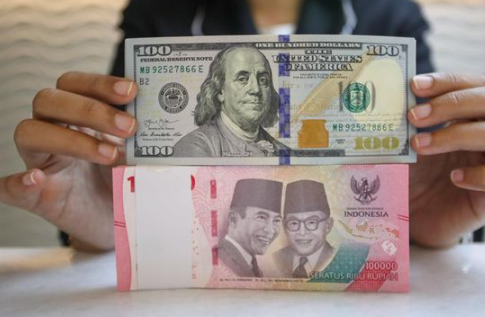kenapa-harga-dollar-selalu-naik-dengan-stabil