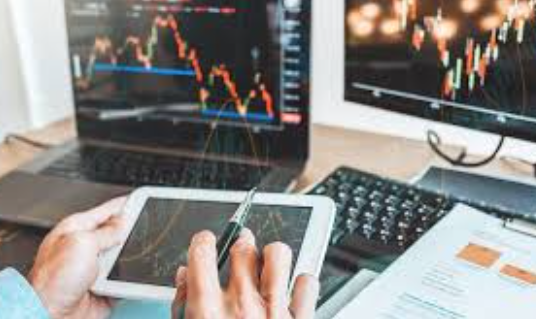 dasar-dasar-investasi-saham-untuk-pemula