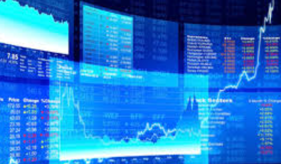 analisis-saham-blue-chip-sebagai-investasi-jangka-panjang