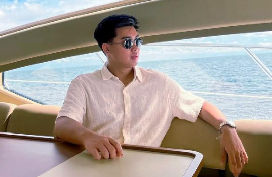 profil-timothy-ronald-investor-muda-inspiratif-indonesia