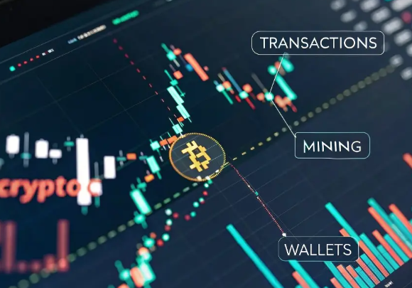 strategi-trading-saham-kripto-untuk-pemula-hingga-profesional