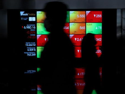 saham-blue-chip-sebagai-pilihan-investasi-jangka-panjang