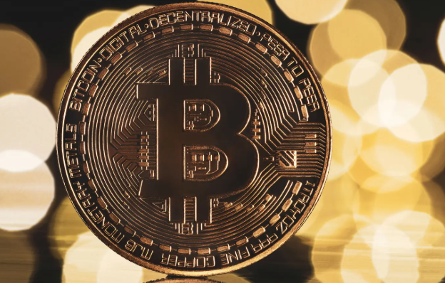 mengapa-bitcoin-saat-ini-sedang-sangat-drop