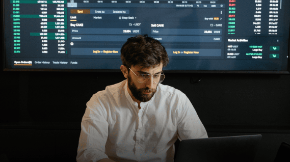 cara-mengatur-risiko-trading-agar-tetap-konsisten-profit