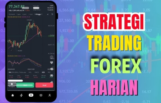 strategi-trading-harian-yang-efektif-untuk-pemula