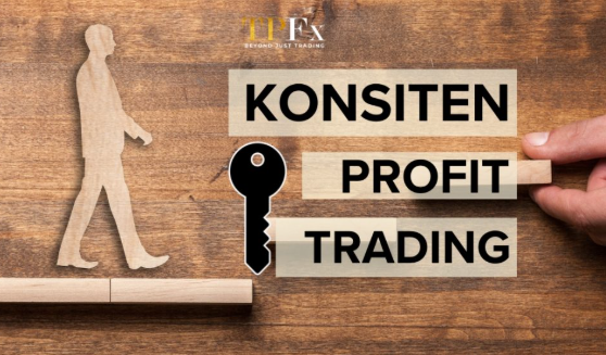 strategi-dasar-trading-untuk-pemula-agar-konsisten-profit