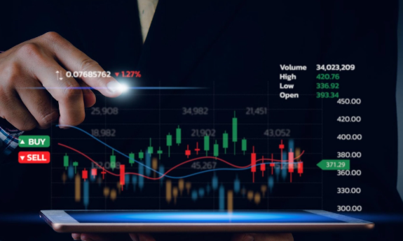 strategi-dasar-trading-untuk-pemula-yang-ingin-mulai