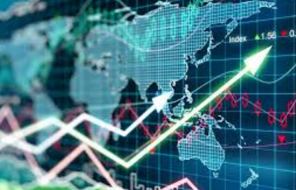 Analisis Penurunan Harga Saham dan Dampaknya bagi Investor