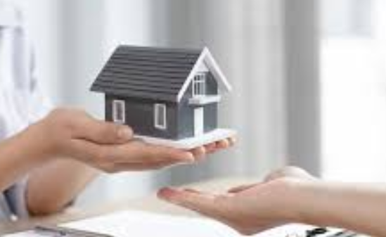 tips-investasi-properti-agar-menguntungkan-di-masa-depan