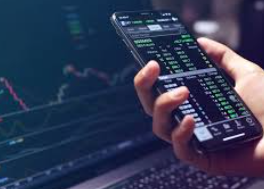 tips-memilih-saham-potensial-untuk-investasi-jangka-panjang