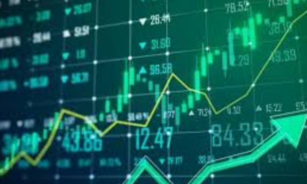 strategi-investasi-saham-2026-di-tengah-tren-ekonomi-global