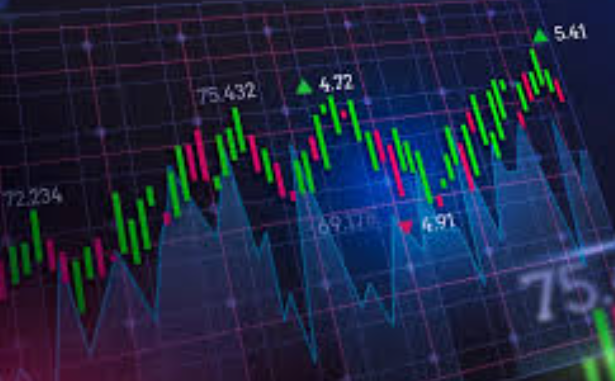 peluang-saham-dan-forex-di-tengah-pergerakan-pasar-global