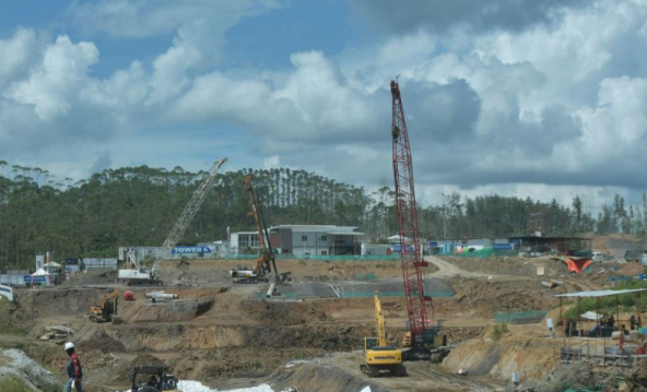 investasi-properti-di-ikn-peluang-emas-untuk-masa-depan