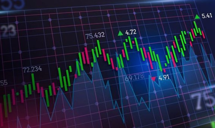 dasar-dasar-forex-dan-cara-membaca-pergerakan-market