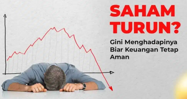 tips-kapan-kita-harus-membeli-suatu-saham-saat-turun