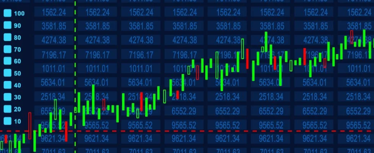 Kenapa Harga Saham Saat Ini Sedang Turun