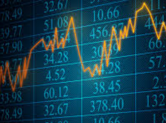 Analisis Penyebab Turunnya Harga Saham dan Dampaknya