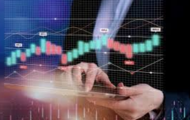 Dinamika Saham dan Faktor yang Mempengaruhi Harga