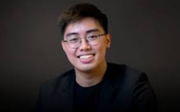 Alasan Timothy Ronald Sekarang Terkena Kasus