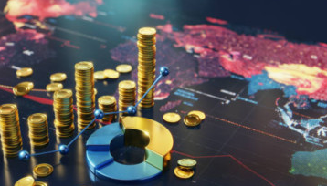 Tips Mendapatkan Cuan dari Invest