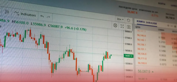 Berita Saham Terbaru Analisis Pergerakan IHSG dan Pasar Global