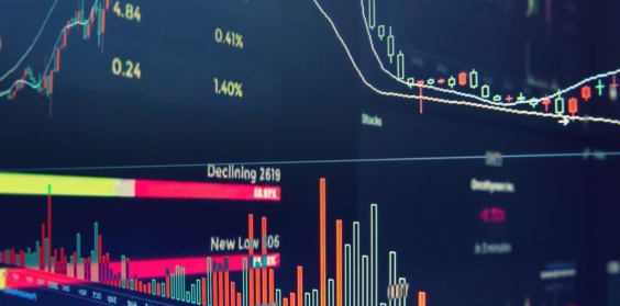 Berita Saham Terbaru Mengenai Fluktuasi Pasar Modal Global