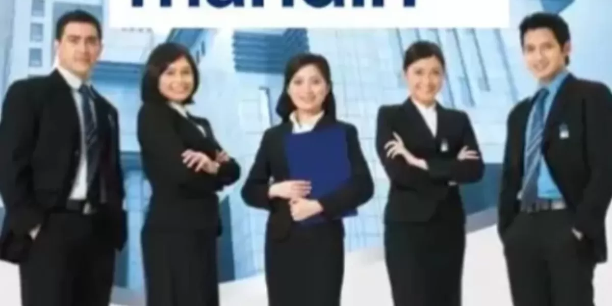 Berita Saham Perbankan Catat Lonjakan Laba Bersih Tahun Ini