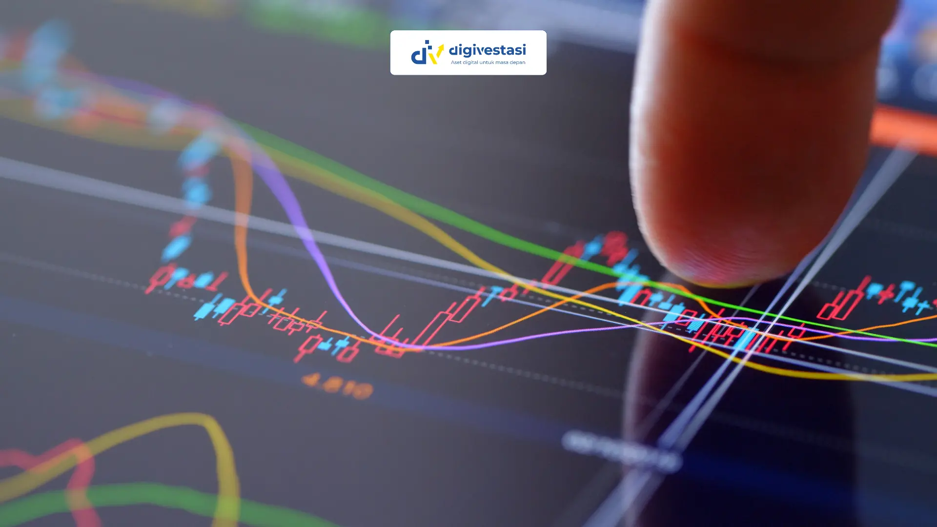 Berita Saham Properti Melonjak Usai Kebijakan Pajak Baru
