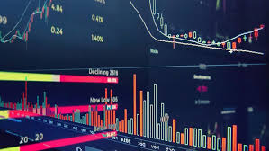 Pergerakan Pasar Saham Global Menguat Sangat Signifikan