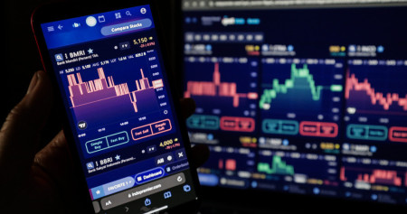 Berita Saham Buyback PT Energi Maju ENRG Disetujui RUPS