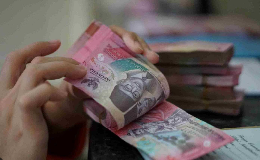 Berita Saham Global Hari Ini Jadi Sorotan Investor