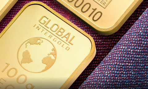 Berita Saham Terkini dengan Analisis Pasar Global